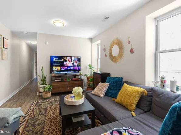 162 Richmond St Floor 2, Philadelphia, PA 19125