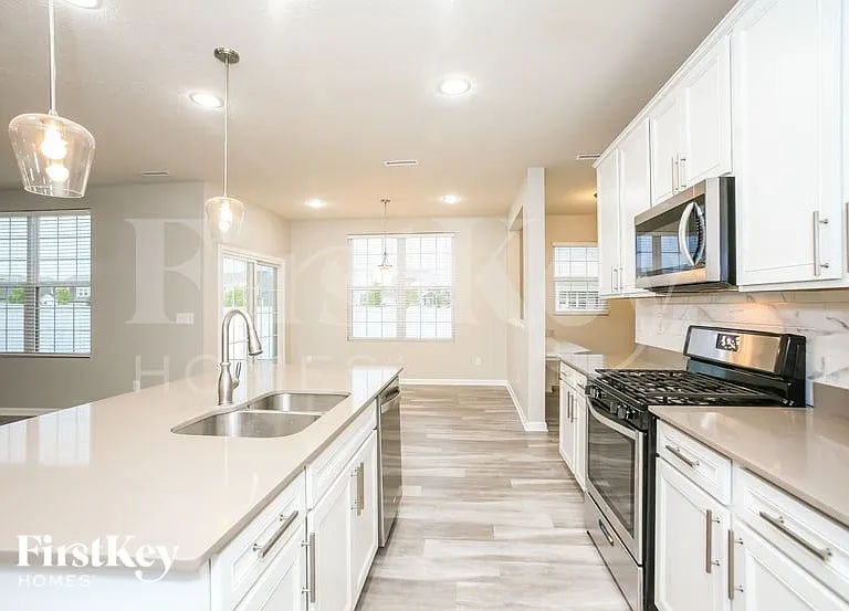 6640 Harvest Moon Ln — Photo 5
