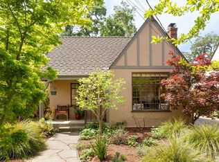 2110 Bowdoin St, Palo Alto, CA