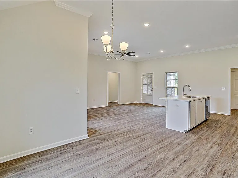 808 Stones Throw Dr — Photo 12
