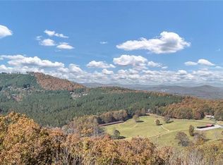 98 Winding Rdg, Blairsville, GA 30512