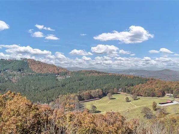 98 Winding Rdg, Blairsville, GA 30512