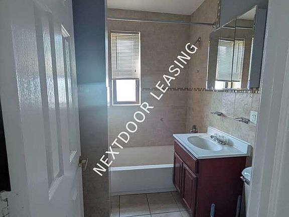 4th image of 42 W 29th St #4BM