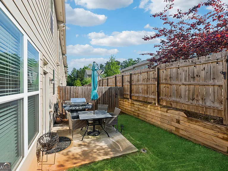 1499 River Oak Ln — Photo 26