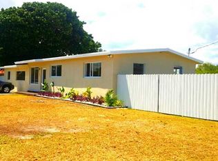 9125 SW 56th St, Miami, FL 33165