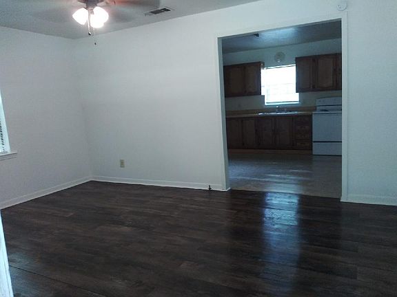 2nd image of 2791 Evergreen Acre