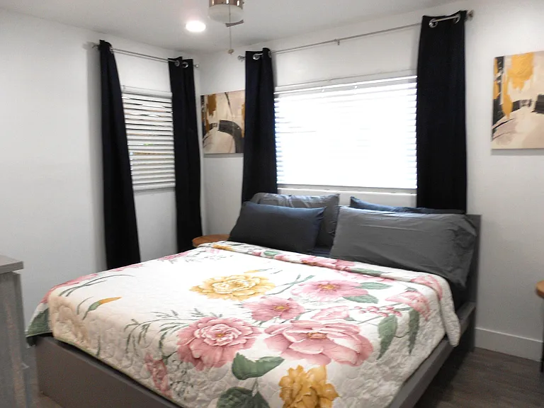 817 NW 30th Ct — Photo 10