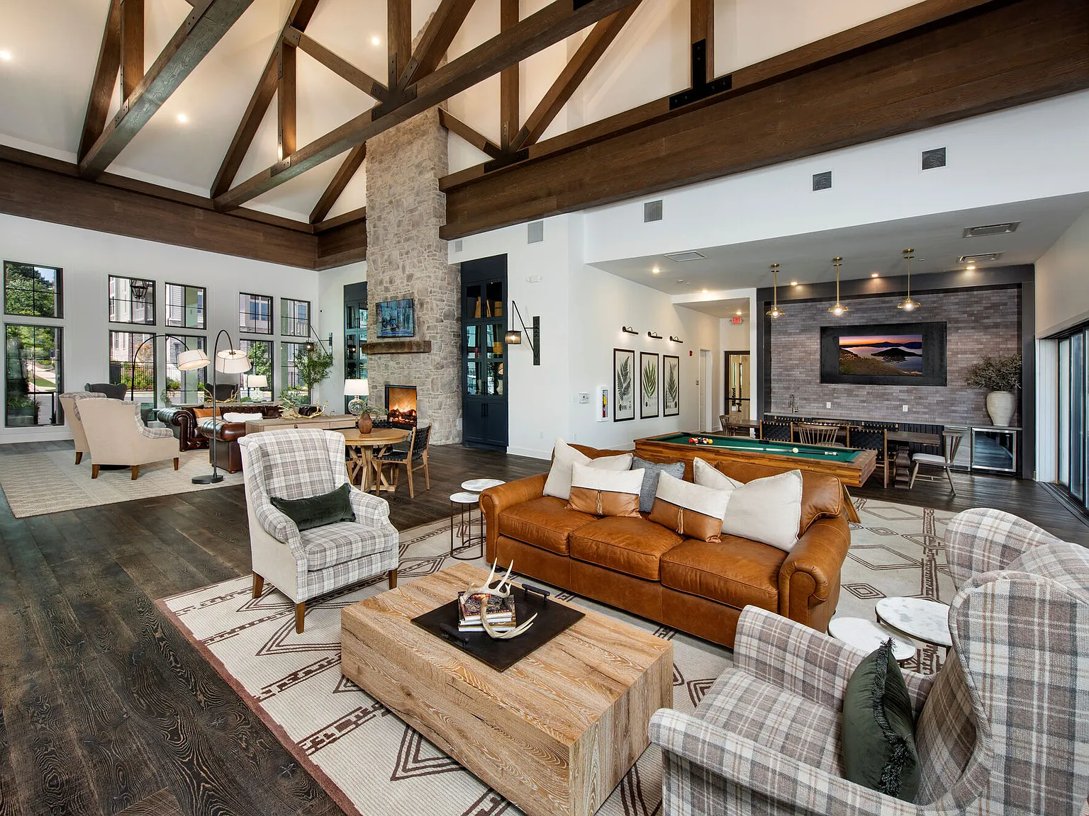 Town Kennesaw — Photo 4