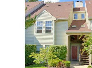 345 Tavistock, Cherry Hill, NJ 08034