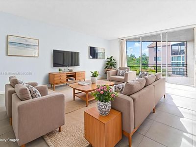 3100 N Pine Island Rd #305, Fort Lauderdale, FL, 33351