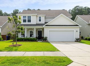 1624 Shady Pine Rd, Charleston, SC 29414