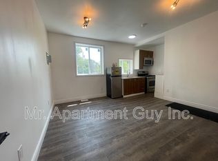 45 Saint Paul St W SUITE 4, Saint Catharines, ON L2S 2C3