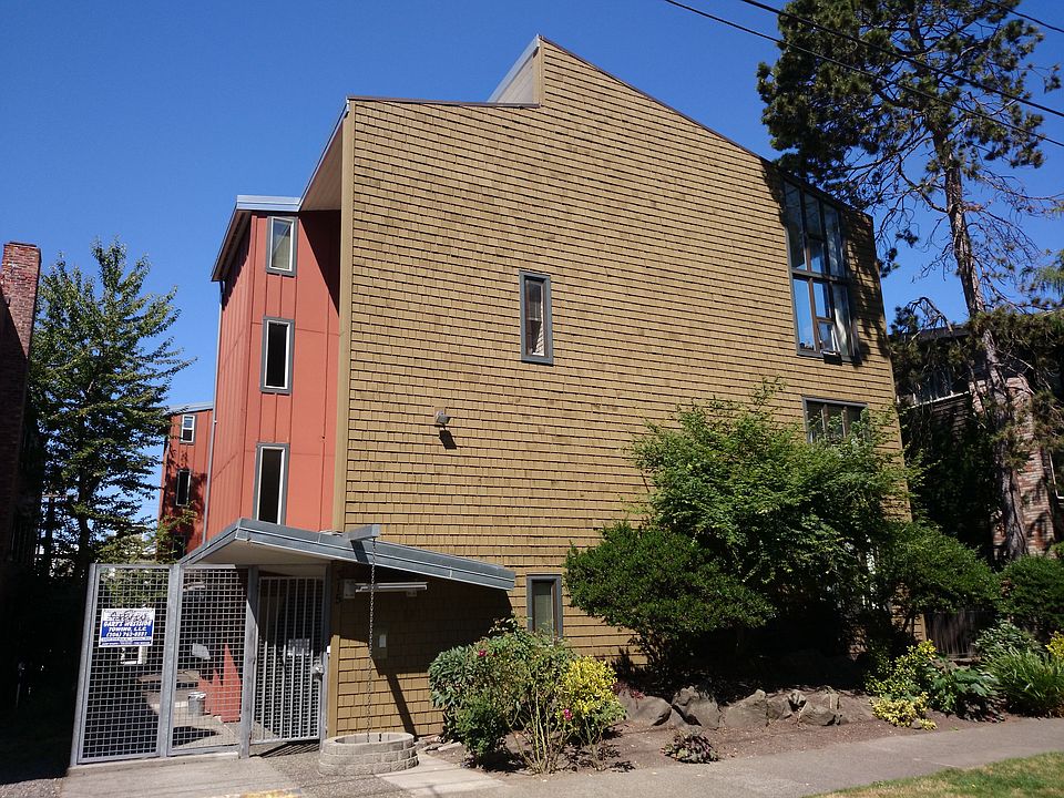 1st image of 315 Belmont Ave E APT 102