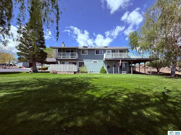 699-465 Susan Hills Dr, Susanville, CA 96130
