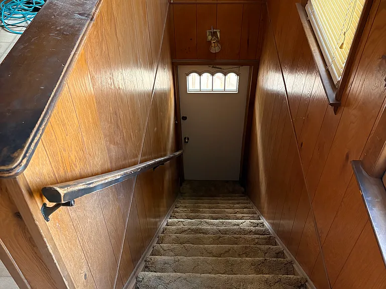 5 Otseningo St — Photo 2