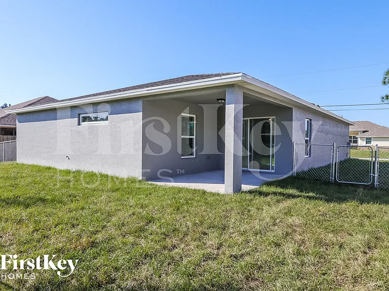 4349 SW Gagnon Rd — Photo 13