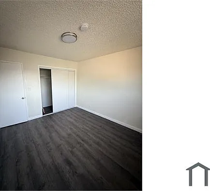 536 W Century Blvd #2 — Photo 3
