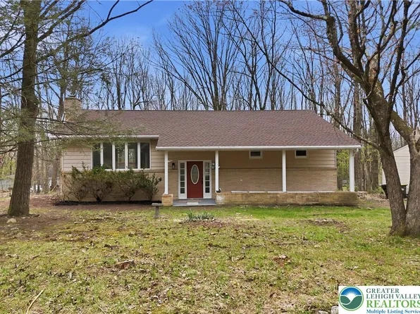 8749 Kings Way, Kunkletown, PA 18058