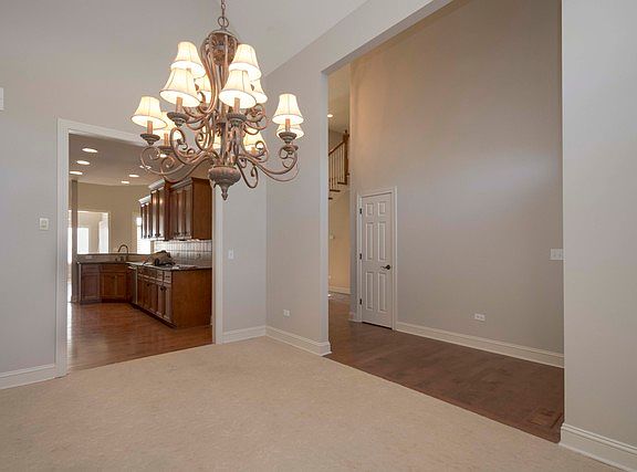 5th image of 4015 Ashwood Park Ct #4015