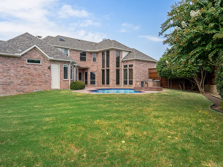 3705 Country Oak Ct — Photo 27