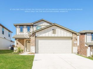 24924 Aconite Ln, Montgomery, TX 77316