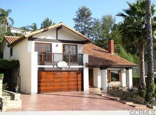 618 Ritter St, Diamond Bar, CA 91765