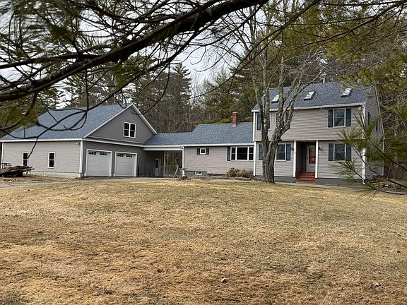 4th image of 103 Hubbard Road