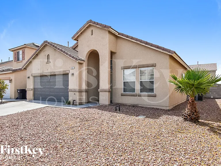 1527 Paradise Reef Ave — Photo 3