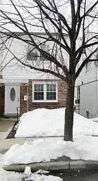 1st image of 2721 Young Ave