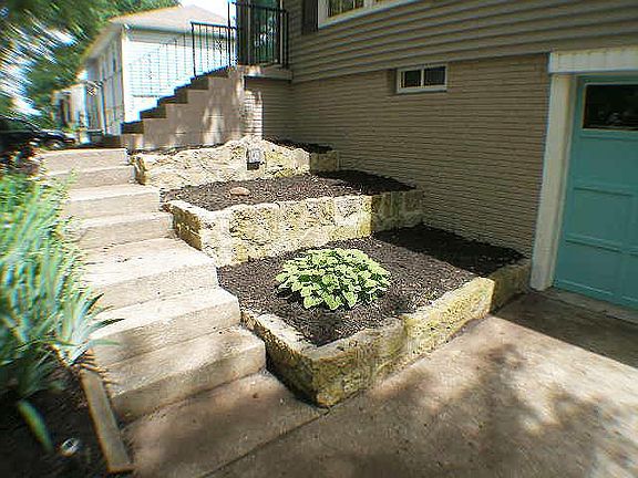 3rd image of 1841 S Belmont Blvd