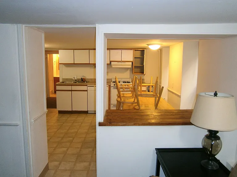 211 Williams St #1 — Photo 3