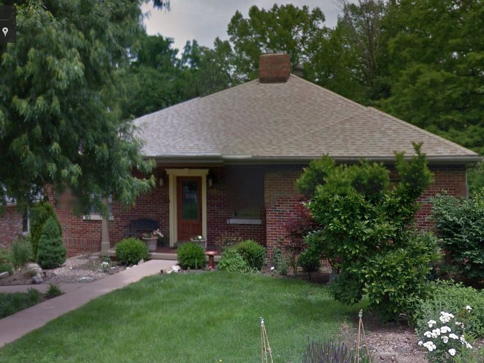 1st image of 2006 Wayne Ave