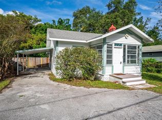 57 N Orange Ave, Umatilla, FL 32784