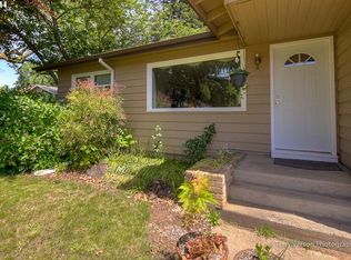 11630 SE Stanley Ave, Milwaukie, OR