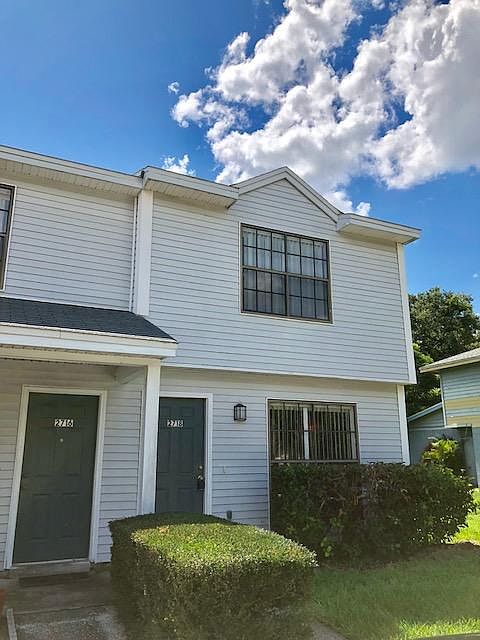 1st image of 2718 Tally Ho Ave #2
