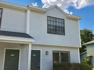 2718 Tally Ho Ave #2, Orlando, FL 32826