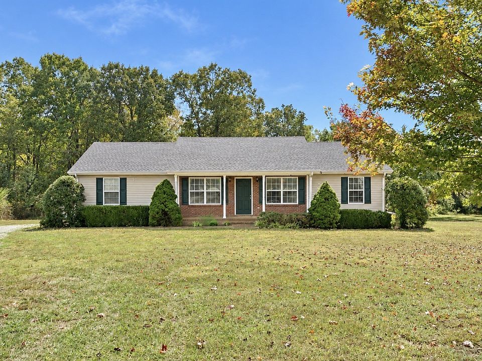 1st image of 233 Freedom Rd
