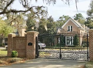 637 Live Oak Plantation Rd, Tallahassee, FL 32312