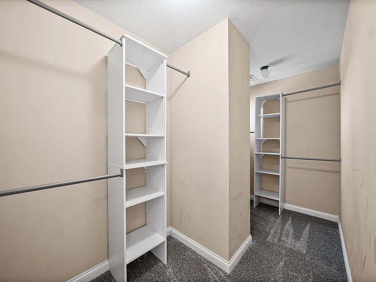 3469 Bradfield Dr — Photo 24
