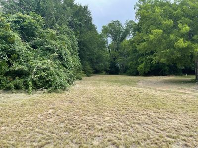 309 Owen St, Athens, TX, 75751
