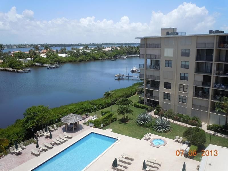 1st image of 3545 S Ocean Blvd APT 511