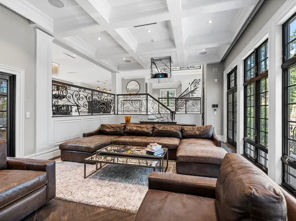 44 Annfield Court image 19 of 72