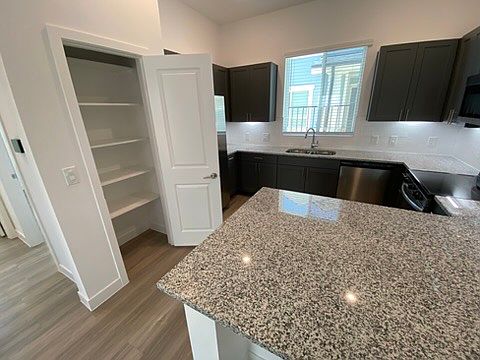 5th image of (Undisclosed Address)