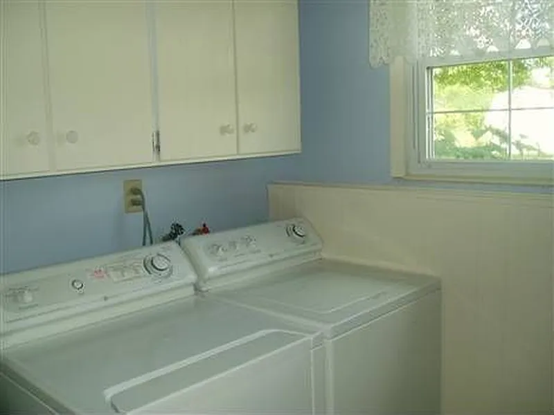 Thumbnail 13