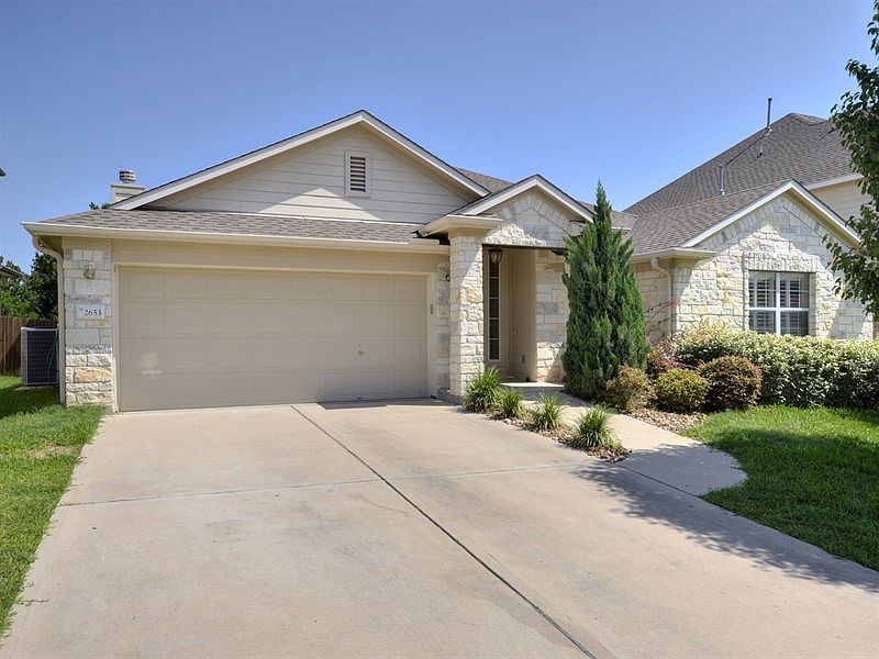 1st image of 2653 Ravenwood Dr