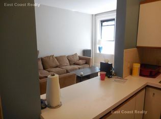 1258 Commonwealth Ave APT 6, Allston, MA 02134