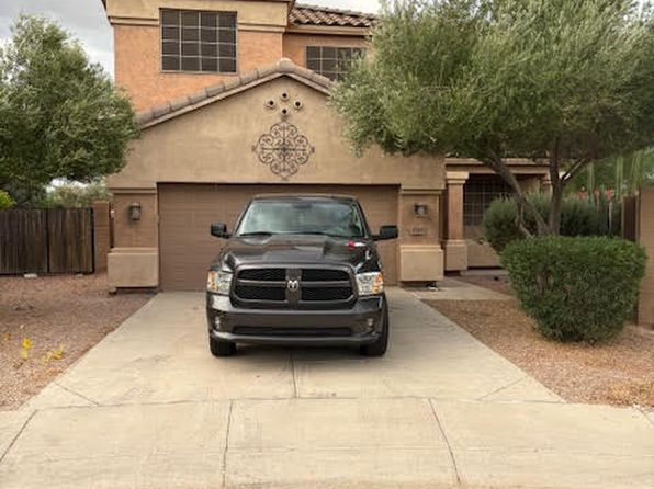 45451 W Sky Ln