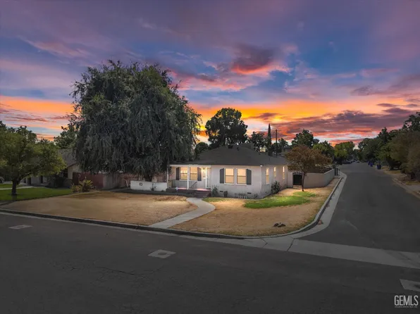 2219 Lester St, Bakersfield, CA 93304