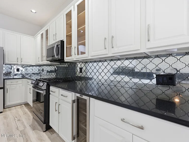 14447 Cherry Lake Dr W — Photo 15