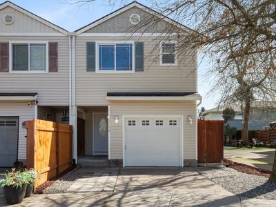 17140 SE Juliano Ct, Portland, OR, 97236